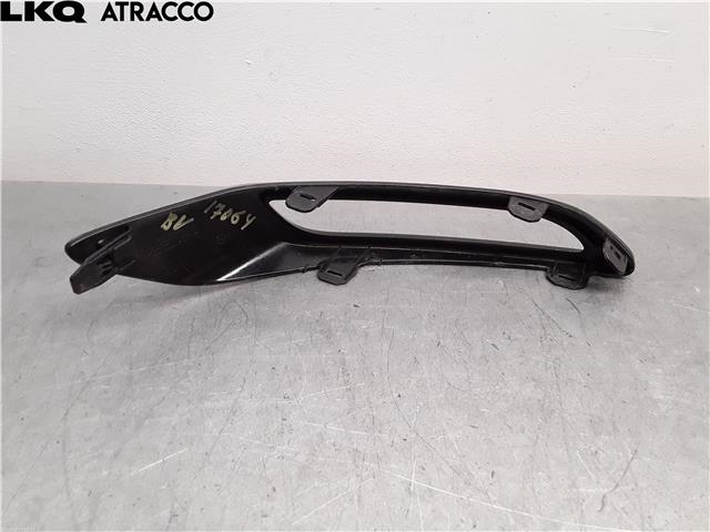 Diverse deler til Toyota Auris 2015-2019 (Type II, Fase 2)  (160400T540|)