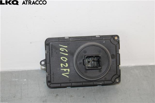 Styreenhet xenon/ballast til MG Marvel R, 2021-->>  (13526415)