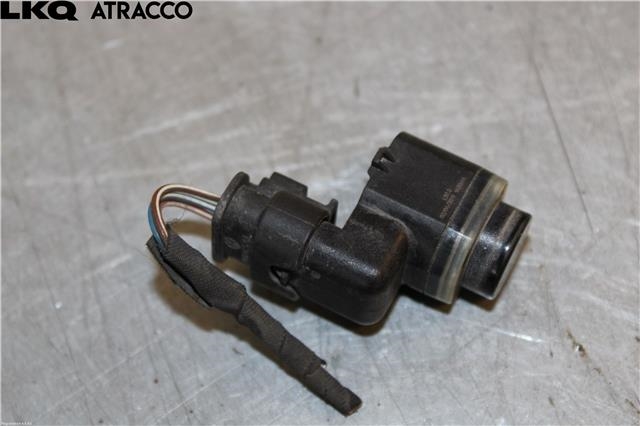 Parkeringssensor foran til Audi A3, 2009-2012 (Type II, Fase 2)  (4H0319275A)