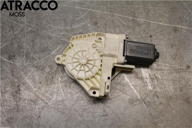 Ruteheis til Audi A4 2007-2014 (Type IV) (B8) (B8) (8T0959802B|)