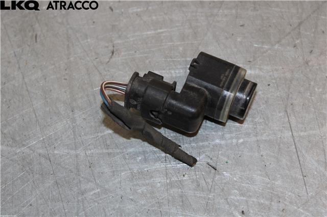 Parkeringssensor foran til Audi A3, 2009-2012 (Type II, Fase 2)  (4H0319275A)