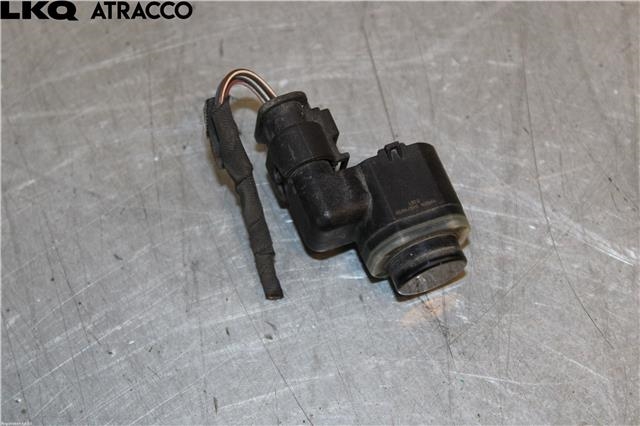 Parkeringssensor foran til Audi A3, 2009-2012 (Type II, Fase 2)  (4H0319275A)