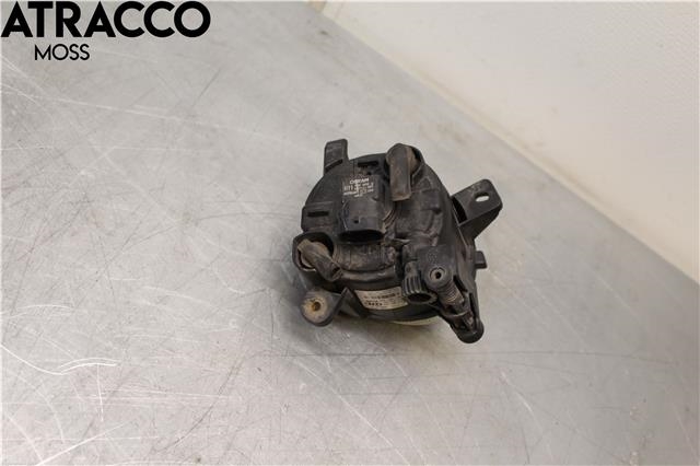 Tåkelykt høyre foran til Audi A4 2007-2014 (Type IV) (B8) (B8) (8T0941699|)