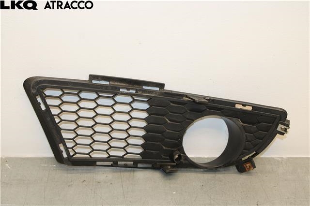 Frontlyktehus til BMW 3-Serie 2005-2011 (E90/E91/E92/E93) (E90/E91/E92/E93) (51117891395|)