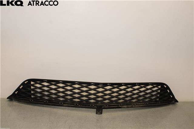 Grill til Mercedes B-Klasse 2008-2011 (Fase 2) (W245) (W245) (A1698851922|)