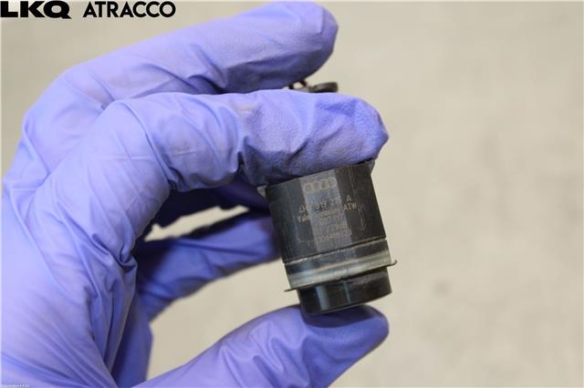 Parkeringssensor bak til Audi A3 2009-2012 (Type II, Fase 2)  (4H0919275A|)