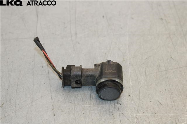 Parkeringssensor bak til Audi Q5, 2008-2012 (Type I, Fase 1)  (4HO919275)