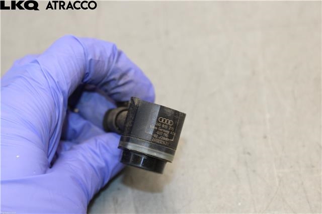 Parkeringssensor bak til Audi Q5 2008-2012 (Type I, Fase 1)  (4HO919275|)