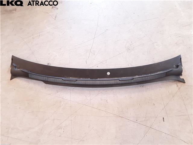Deksel til VW Transporter / Caravelle 2015-2019 (T6) (T6) (7E0819403A|)