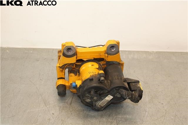 Bremsecaliper høyre bak til Polestar 2 2020-->>  (36012908|)