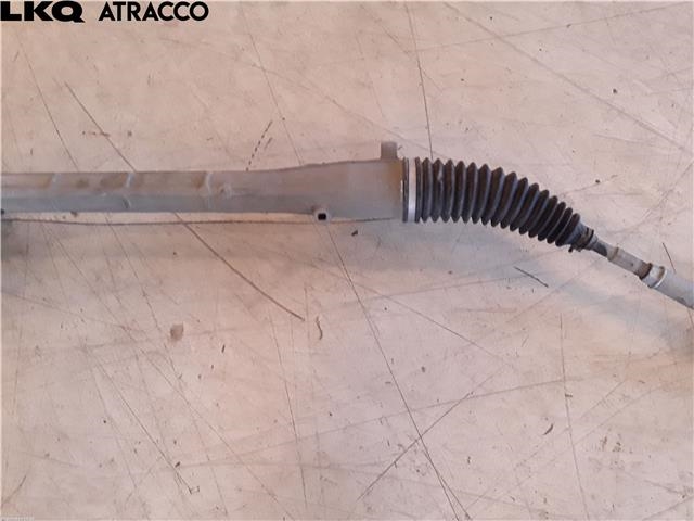 Tannstang til Toyota Auris 2013-2015 (Type II, Fase 1)  (4551002320|)