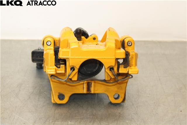 Bremsecaliper venstre bak til Polestar 2 2020-->>  (36012909|)