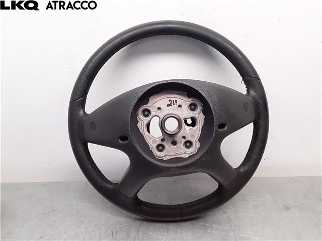 Ratt til Mercedes B-Klasse 2008-2011 (Fase 2) (W245) (W245) (A1644601703|)