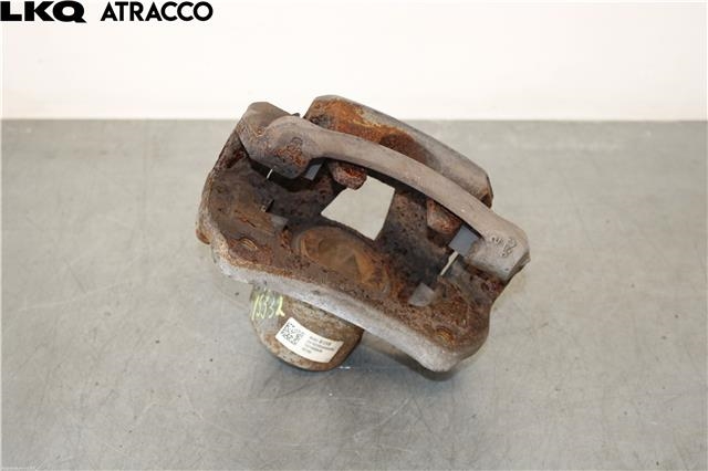 Bremsecaliper venstre foran til Chevrolet Bolt 2016-->>  (13511090|)
