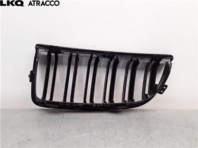 Grill høyre til BMW 3-Serie 2005-2011 (E90/E91/E92/E93) (E90/E91/E92/E93) (51712151896|)
