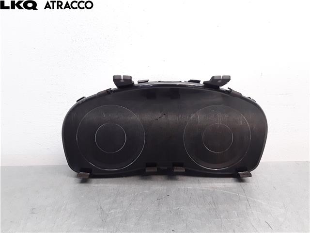 Speedometer til Hyundai i40 2012-2017 (94002G|)