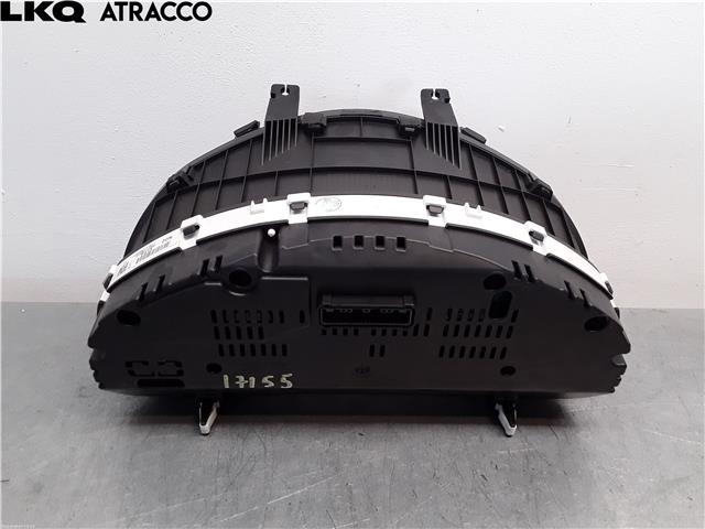 Speedometer til Hyundai i40 2012-2017 (94002G|)