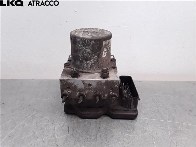 ABS sentral til Hyundai i40 2012-2017  (589203Z510|)