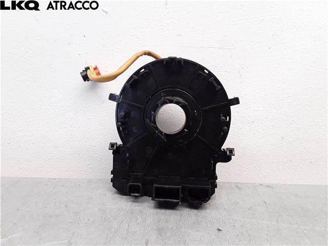 Airbag slepering til Hyundai i40 2012-2017  (934903R110|)