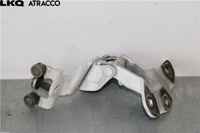 Diverse deler til Nissan E-NV200 2014-->> (82410JX00A|)