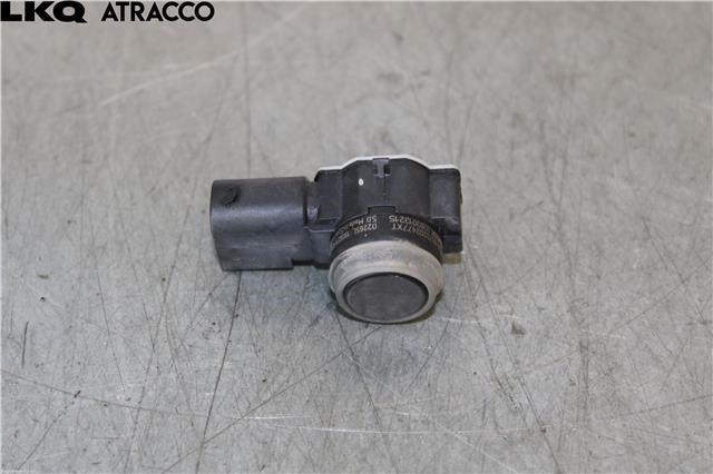 Parkeringssensor foran til Toyota Proace 2016-->> (Type II) (9675202477XT|)