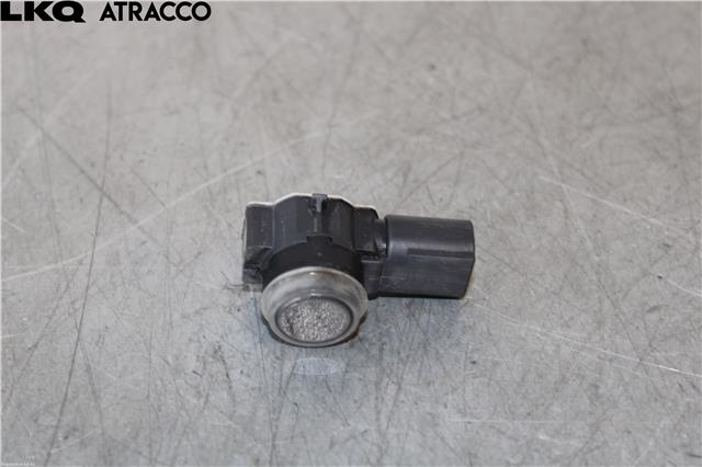 Parkeringssensor foran til Toyota Proace 2016-->> (Type II) (96800210677VL|)
