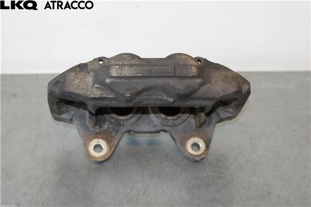 Bremsecaliper venstre foran til Toyota Land Cruiser 70 1985-->>  (4775060130|)