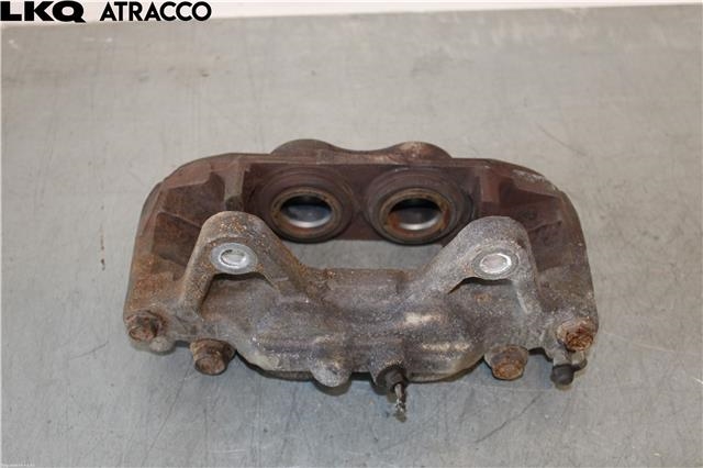 Bremsecaliper høyre foran til Toyota Land Cruiser 70 1985-->>  (4773060130|)