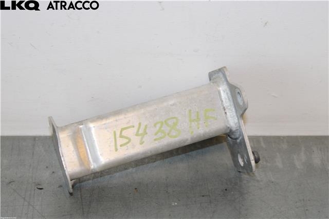 Diverse deler til Opel Corsa F, 2019-->>  (983090748001)