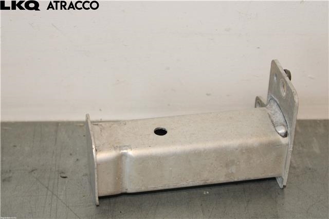 Diverse deler til Opel Corsa F 2019-->>  (983090748001|)