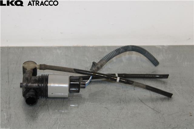 Spylerpumpe foran til Toyota Auris 2013-2015 (Type II, Fase 1)  (8533002050|)