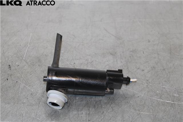 Spylerpumpe til Toyota Auris 2013-2015 (Type II, Fase 1)  (8528005050|)