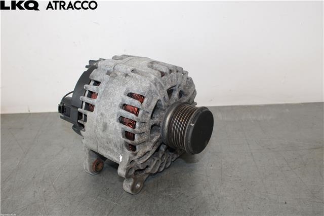 Dynamo til VW Passat 2005-2010 (B6) (B6) (03L903023B|)