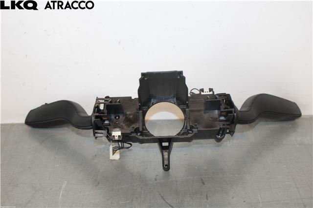 Bryter combi til Audi A1 2010-2014 (Type I, Fase 1) (8X0953502|)