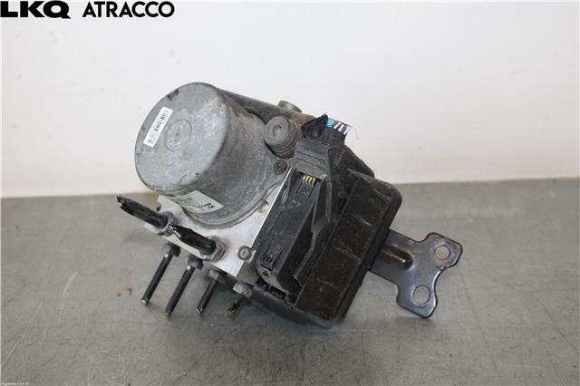 ABS sentral til Kia Sportage 2010-2016 (Type III) (589203U410|)