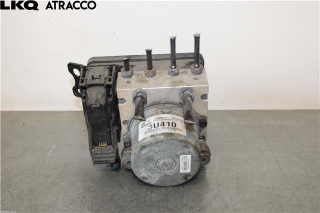 ABS sentral til Kia Sportage 2010-2016 (Type III) (589203U410|)