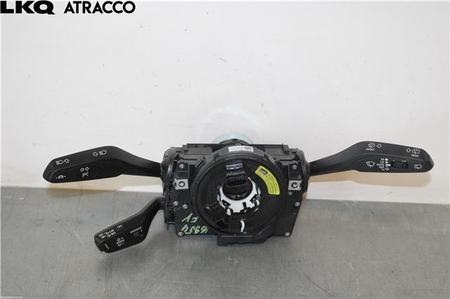 Bryter combi til Audi e-tron 2018-->> (4N0907129PN|)