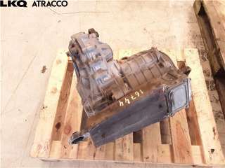Motor elbil foran til Mitsubishi Outlander,   (|9499D132)