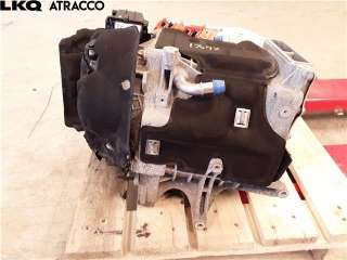 Motor elbil foran til BMW i3,   (|12358629034)