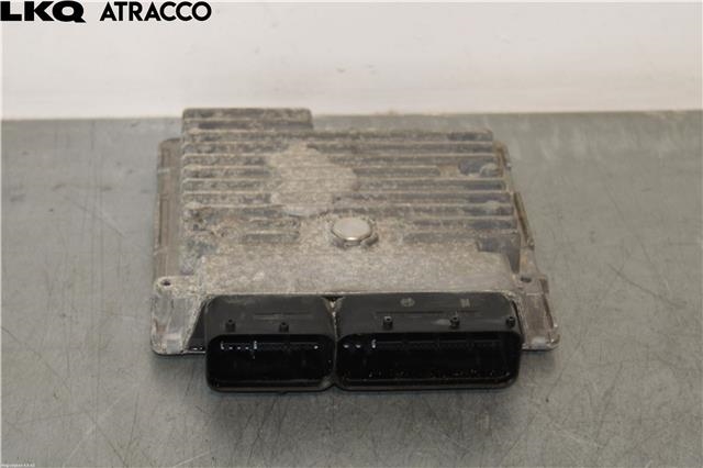Styreenhet motor til VW Golf VI 2008-2012  (03L997557P|)