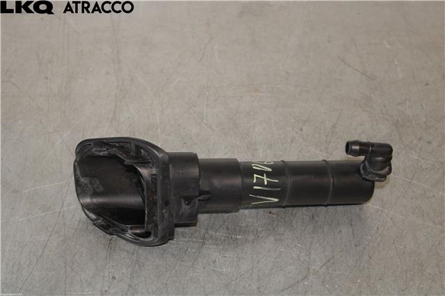 Lyktespylerdyse til Volvo XC90 2007-2014 (Type I, Fase 2)  (30698506|)