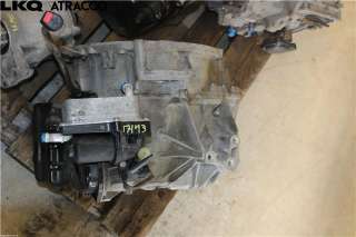 Girkasse automat til Mercedes A-Klasse,  (W176) (|A2463703602)