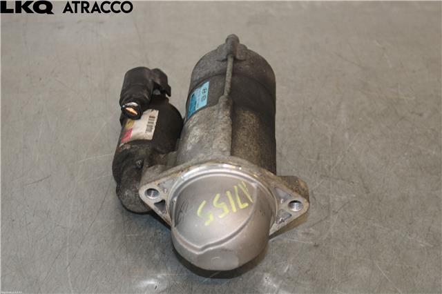 Starter diesel til Hyundai i40 2012-2017  (361002A810|)