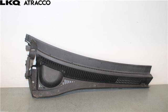 Deksel til Suzuki SX4 2009-2013 (Type I, Fase 2) (7233079J105PK|)