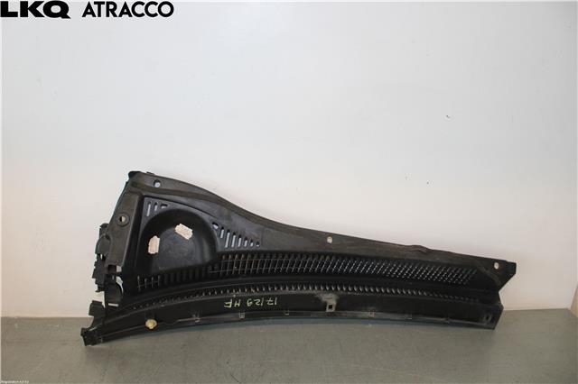 Deksel til Suzuki SX4 2009-2013 (Type I, Fase 2) (7233079J105PK|)