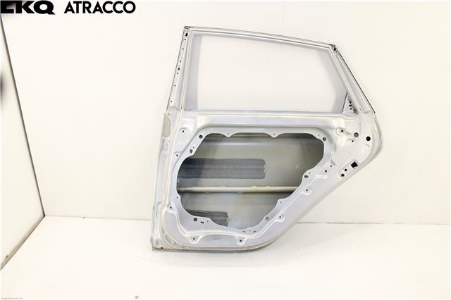 Dør høyre bak til Hyundai i40 2012-2017  (770043Z000|)