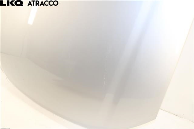 Panser til Audi A3 2009-2012 (Type II, Fase 2) (8P0098615A|)