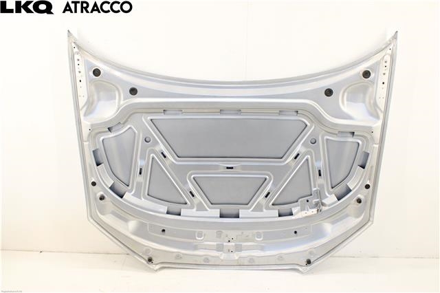 Panser til Audi A3 2009-2012 (Type II, Fase 2) (8P0098615A|)
