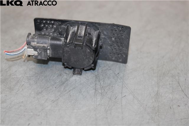 Parkeringssensor foran til VW Golf VII 2012-2017 (Fase 1)  (5Q0919275|)