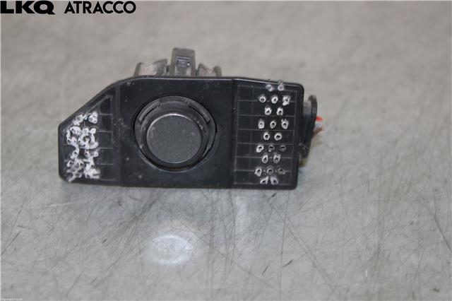 Parkeringssensor foran til VW Golf VII 2012-2017 (Fase 1) (5Q0919275|)